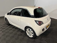 Opel adam 1.2 , h-178-hj - afbeelding 9 van  16
