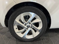 Opel adam 1.2 , h-178-hj - afbeelding 13 van  16