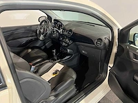 Opel adam 1.2 , h-178-hj - afbeelding 14 van  16