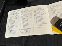 Opel adam 1.2 , h-178-hj - afbeelding 15 van  16