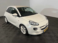 Opel adam 1.2 , h-178-hj - afbeelding 16 van  16