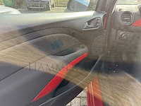 Opel adam 1.2i glam, 2015 - afbeelding 7 van  10