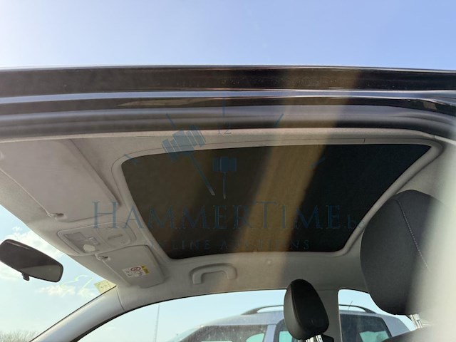 Opel adam 1.2i glam, 2015 - afbeelding 9 van  10