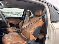 Opel adam 1.2i glam, 2016 - afbeelding 2 van  32