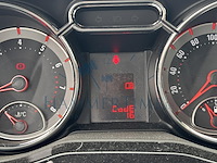 Opel adam 1.2i glam, 2016 - afbeelding 4 van  32