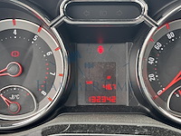 Opel adam 1.2i glam, 2016 - afbeelding 5 van  32