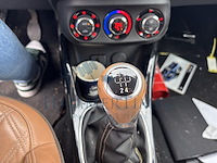 Opel adam 1.2i glam, 2016 - afbeelding 9 van  32