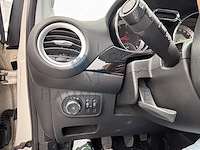 Opel adam 1.2i glam, 2016 - afbeelding 14 van  32