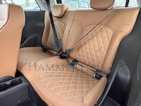 Opel adam 1.2i glam, 2016 - afbeelding 15 van  32