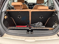 Opel adam 1.2i glam, 2016 - afbeelding 16 van  32