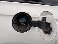 Opel adam 1.2i glam, 2016 - afbeelding 18 van  32