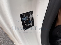 Opel adam 1.2i glam, 2016 - afbeelding 20 van  32