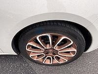 Opel adam 1.2i glam, 2016 - afbeelding 21 van  32