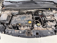 Opel adam 1.2i glam, 2016 - afbeelding 22 van  32