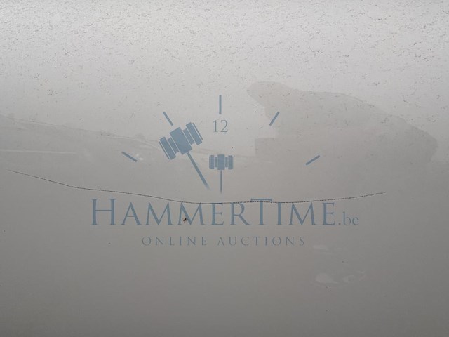 Opel adam 1.2i glam, 2016 - afbeelding 24 van  32