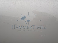 Opel adam 1.2i glam, 2016 - afbeelding 24 van  32