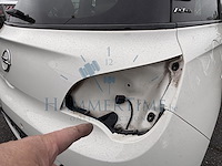 Opel adam 1.2i glam, 2016 - afbeelding 25 van  32