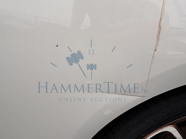 Opel adam 1.2i glam, 2016 - afbeelding 26 van  32