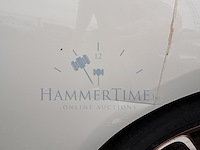 Opel adam 1.2i glam, 2016 - afbeelding 26 van  32