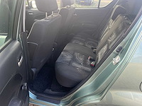 Opel agila - 1.0 edition, 01-xlz-2 - afbeelding 5 van  10