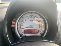 Opel agila - 1.0 edition, 01-xlz-2 - afbeelding 5 van  22