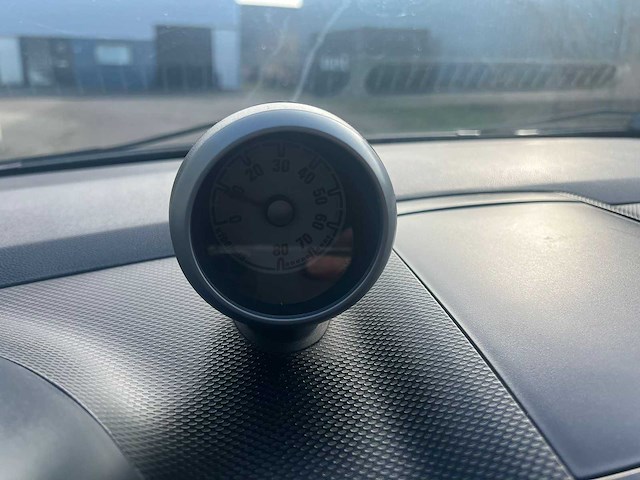 Opel agila - 1.0 edition, 01-xlz-2 - afbeelding 6 van  22