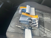 Opel agila - 1.0 edition, 01-xlz-2 - afbeelding 8 van  22