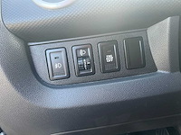 Opel agila - 1.0 edition, 01-xlz-2 - afbeelding 7 van  22