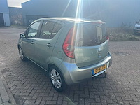 Opel agila - 1.0 edition, 01-xlz-2 - afbeelding 14 van  22