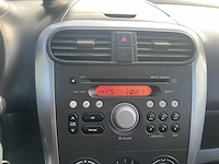 Opel agila - 1.0 edition, 01-xlz-2 - afbeelding 2 van  8