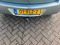 Opel agila - 1.0 edition, 01-xlz-2 - afbeelding 2 van  22