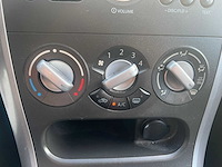 Opel agila - 1.0 edition, 01-xlz-2 - afbeelding 7 van  22