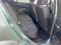 Opel agila - 1.0 edition, 01-xlz-2 - afbeelding 14 van  22