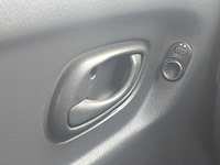 Opel agila 1.0-12v comfort 2003 | 77-ll-hz i - afbeelding 14 van  22