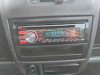 Opel agila 1.0-12v comfort 2003 | 77-ll-hz i - afbeelding 3 van  22