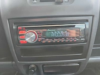 Opel agila 1.0-12v comfort 2003 | 77-ll-hz i - afbeelding 3 van  22