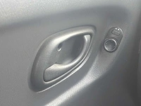 Opel agila 1.0-12v comfort 2003 | 77-ll-hz i - afbeelding 14 van  22