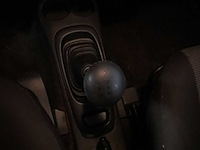 Opel agila 1.0-12v flexx cool 2005 | 32-rs-jb - afbeelding 6 van  9