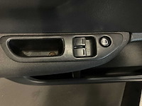 Opel agila 1.0-12v flexx cool 2005 | 32-rs-jb - afbeelding 9 van  9