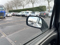 Opel agila 1.0-12v flexx cool 2005 | 32-rs-jb - afbeelding 6 van  26