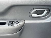 Opel agila 1.0-12v flexx cool 2005 | 32-rs-jb - afbeelding 25 van  26