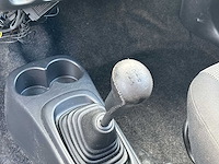 Opel agila 1.0-12v flexx cool 2005 | 32-rs-jb - afbeelding 10 van  19