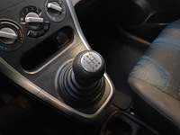 Opel agila 1.0 berlin; 2-sfl-60 - afbeelding 4 van  9