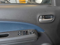 Opel agila 1.0 berlin; 2-sfl-60 - afbeelding 9 van  9