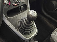 Opel agila 1.0 edition | 04-trb-4 - afbeelding 2 van  15