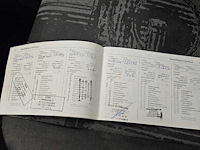 Opel agila 1.0 edition | 04-trb-4 - afbeelding 4 van  15