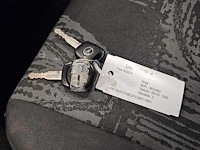 Opel agila 1.0 edition | 04-trb-4 - afbeelding 5 van  15