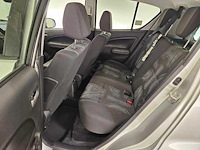 Opel agila 1.0 edition | 04-trb-4 - afbeelding 13 van  15