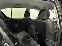 Opel agila 1.0 edition 04-xpj-5 - afbeelding 4 van  21