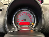 Opel agila 1.0 edition 04-xpj-5 - afbeelding 6 van  21